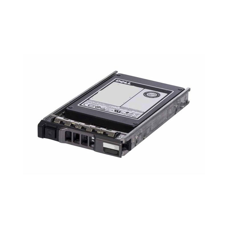 DELL 400-BDTQ 240GB SATA 2.5 inch SSD