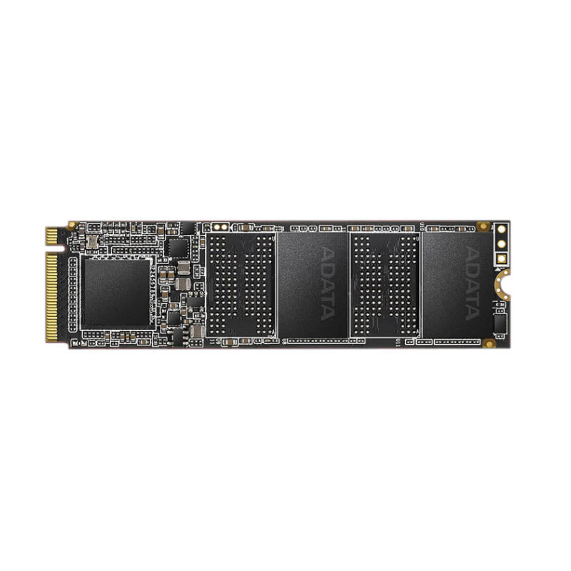 ADATA S20-1TB/512GB NVMe PCLe3.0 M.2(2280) SSD