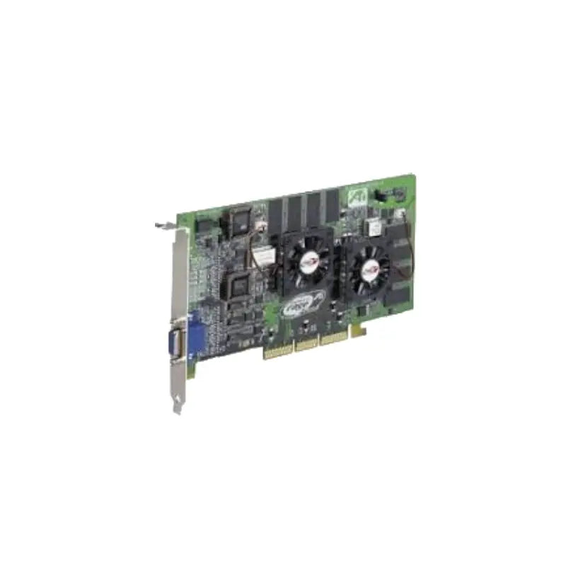 JMR-HD2900GT-256-CO AMD Graphic Card