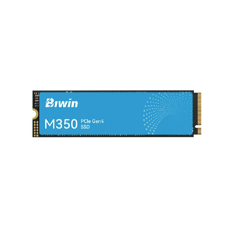 BIWIN BM350NN01TB/2TB/4TB/500GB SSD