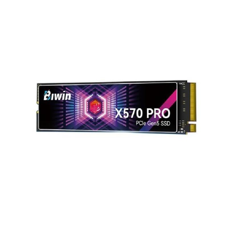 BIWIN X570