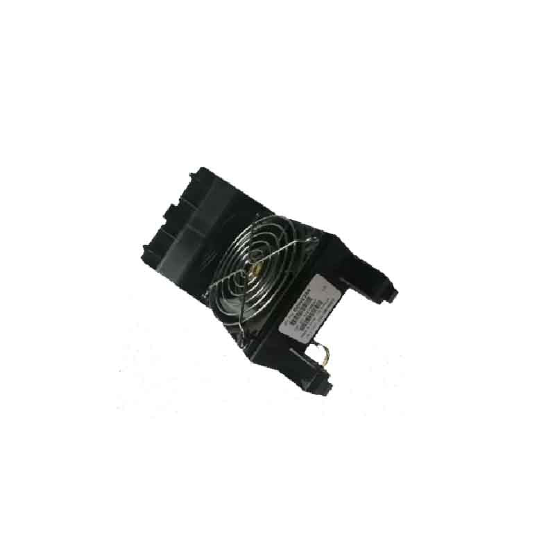 YK776 Dell CPU Fan