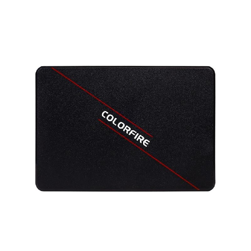 Colorfire CF300