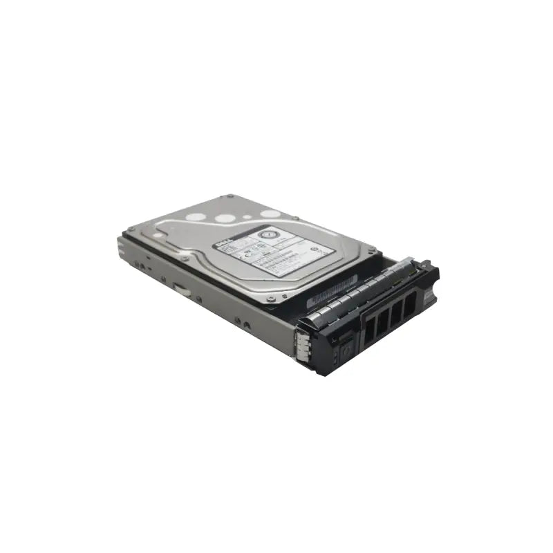008E539 Dell Server Hard Drives