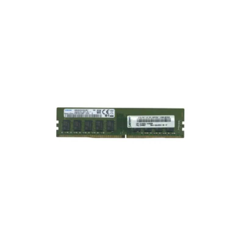 370-ABCJ