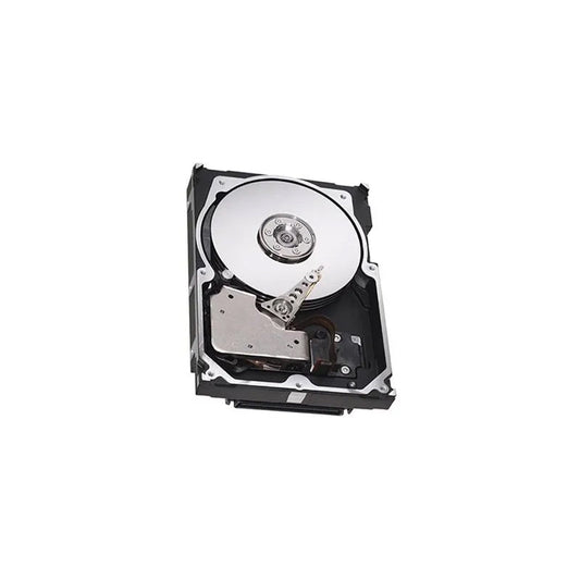 EMC N5-PS07-040 4TB SAS 3.5 7.2K HDD