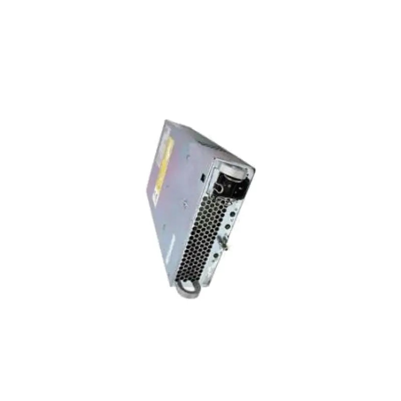 V31-DPE-DPS EMC Power Supplie