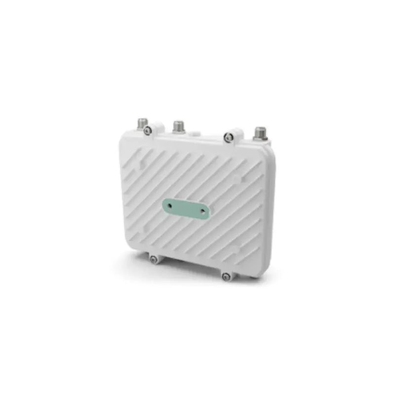 AH-AP-122X-AC-FCC Extreme Networks AP