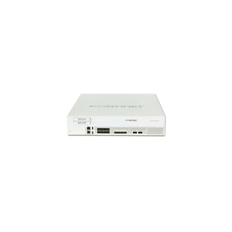 189715-003 HP NETWORK SECURITY FIREWALL DEVICES