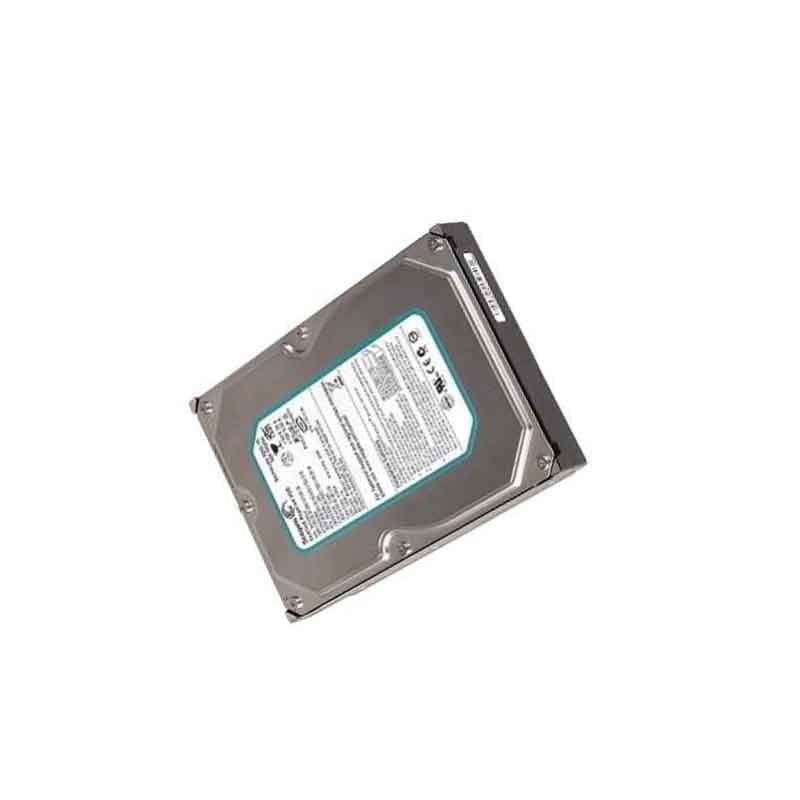 MPG3307AT Fujitsu Desktop Hard Drives