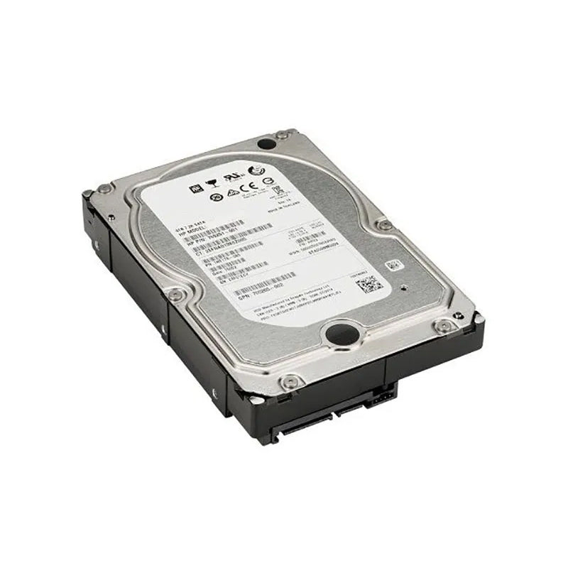 Fujitsu CA07173-B74600PE 300GB SAS 2.5 10K HDD