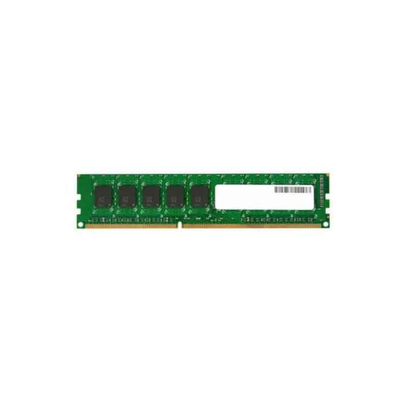 V26808-B5003-F901