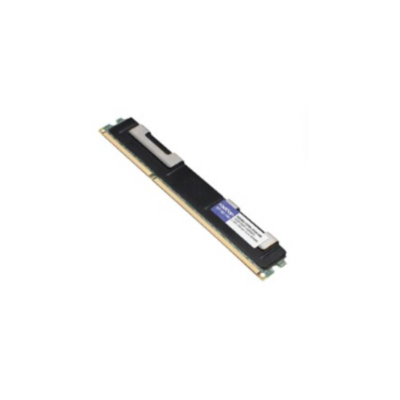 V26808-B4903-C103