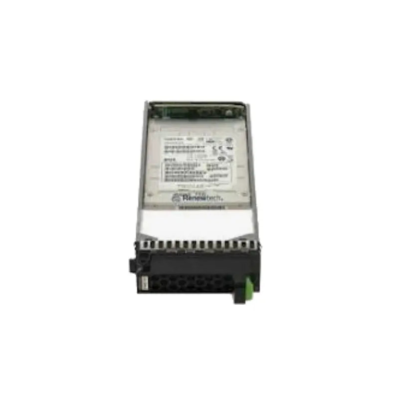 S26391-F2104-E830 Fujitsu SSD