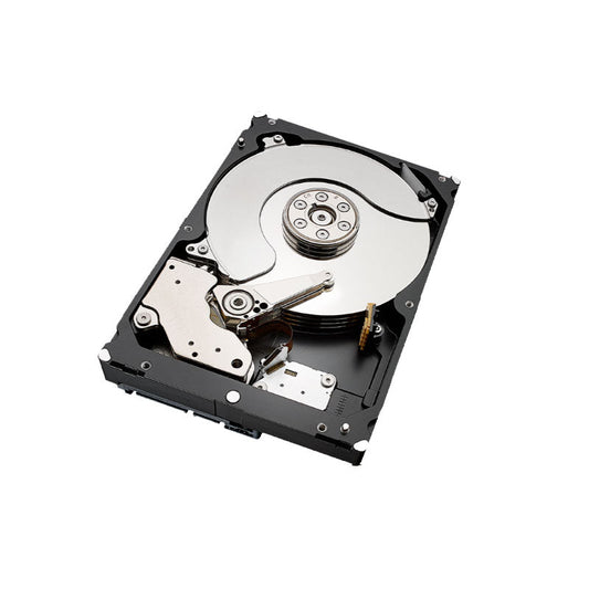 NetApp 108-00268+A1 1TB SATA 3.5 7.2K HDD