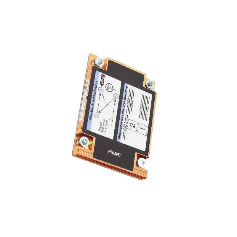 E49069-001 Intel HEATSINK