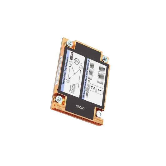 00AL468 Lenovo HEATSINK