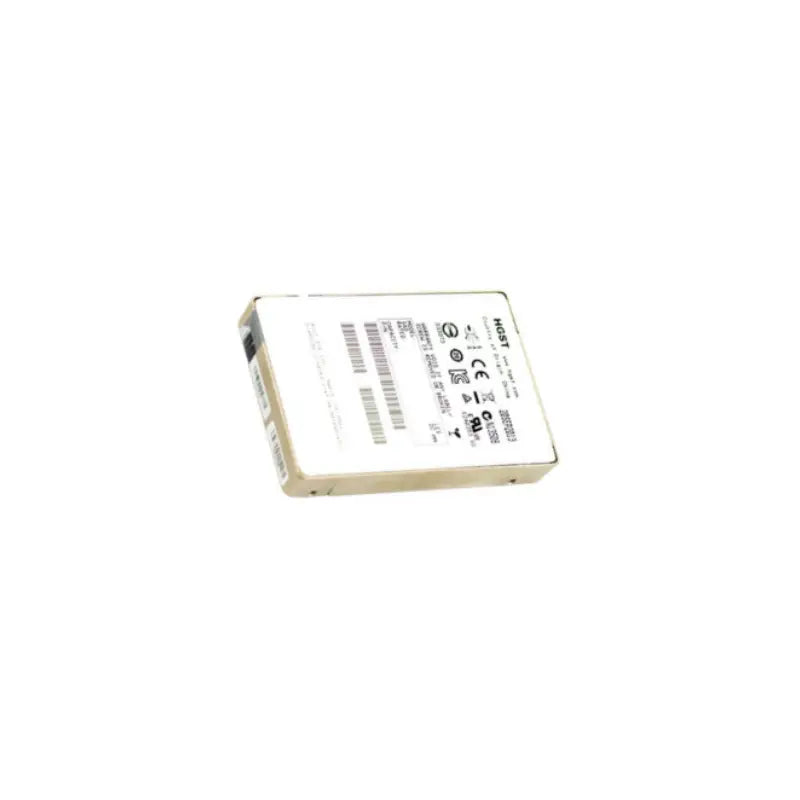 0B32185 HGST SSD