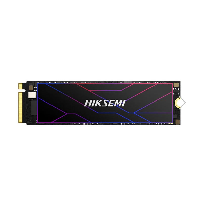HIKVISION CC700 Series 1TB/2TB/4TB/512GB SSD