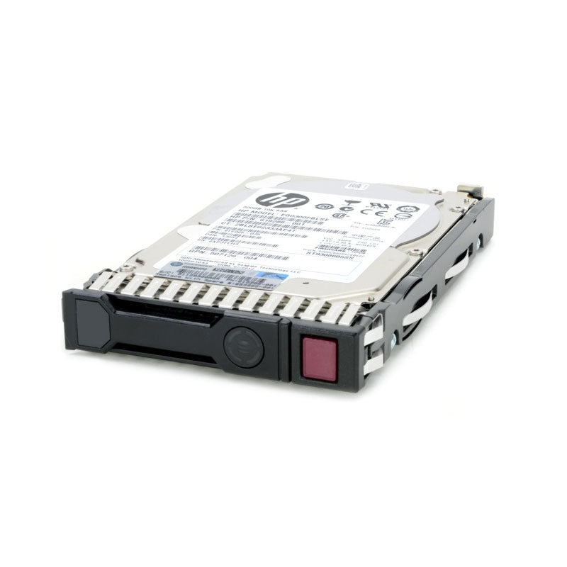 752862-002 HP 1TB SATA 2.5in 7.2K RPM Hard Drive