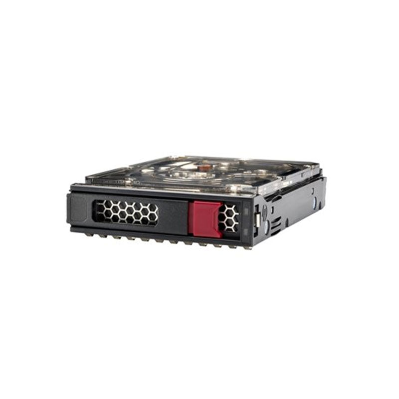 693721-001 HP 4TB SAS 3.5in 7.2K RPM Hard Drive