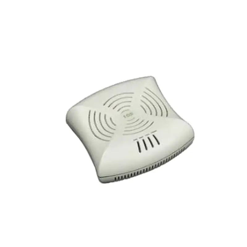 S1G85-61001 HPE AP