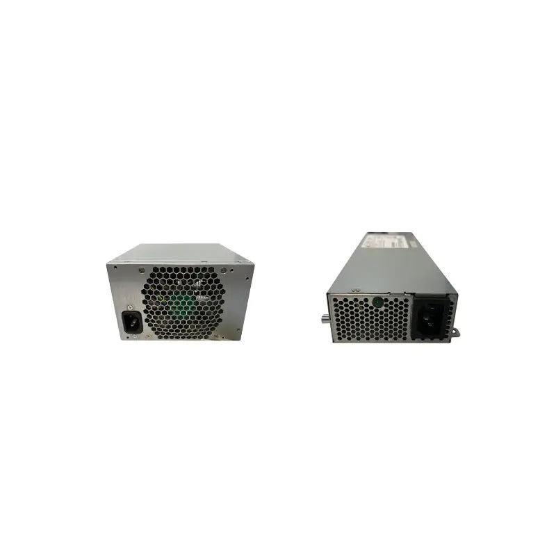 R9P01A HPE Power Supplie