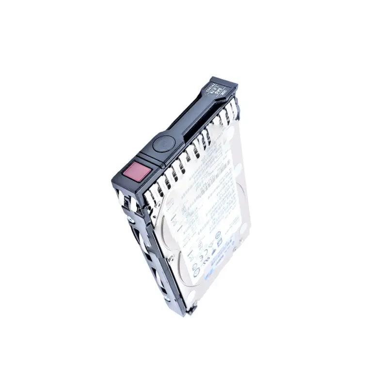 877529-B21 HPE Server Hard Drives