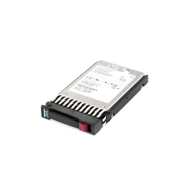 VV015360KXNTP HPE SSD