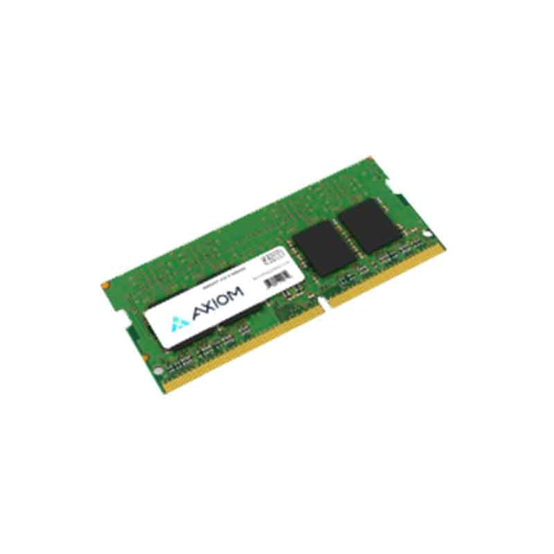 122700-001
