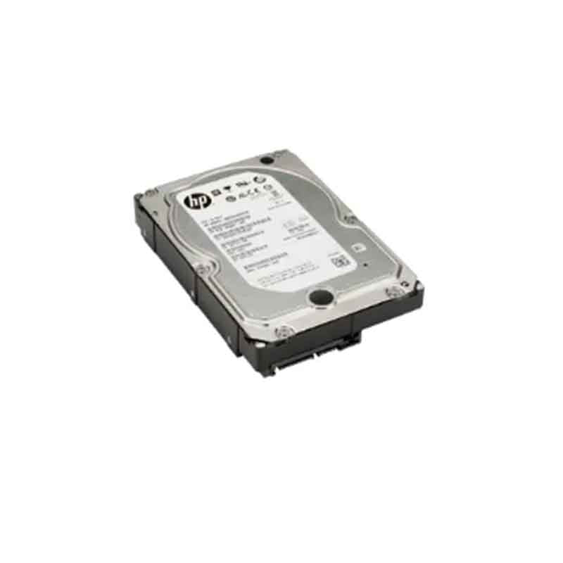 270948-002 HP Desktop Hard Drives