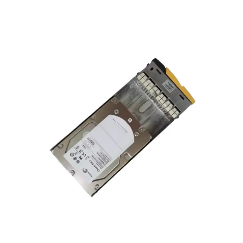 AD210-64001 HP Server Hard Drives