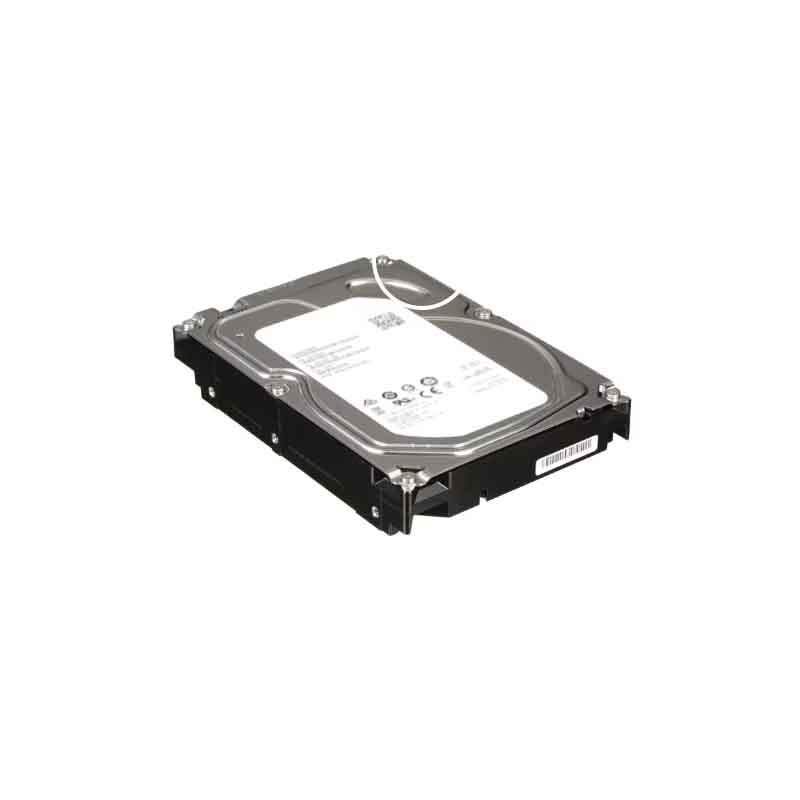 HDT721016SLA380 Hitachi Desktop Hard Drives