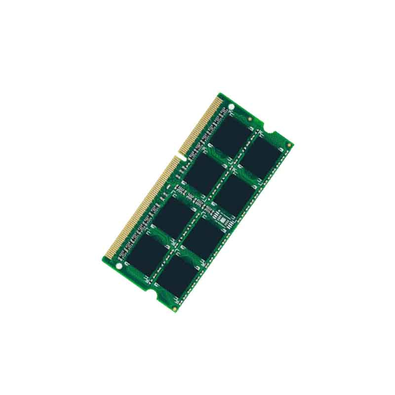 HMT451A7AFR8C-PB