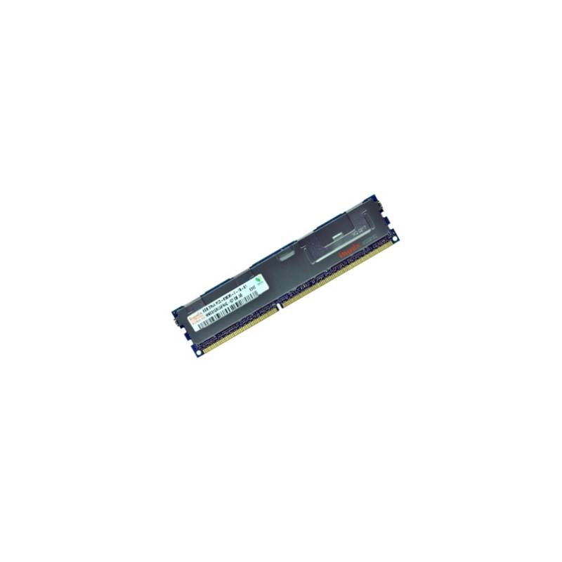 HMCGM4MGBQB248N