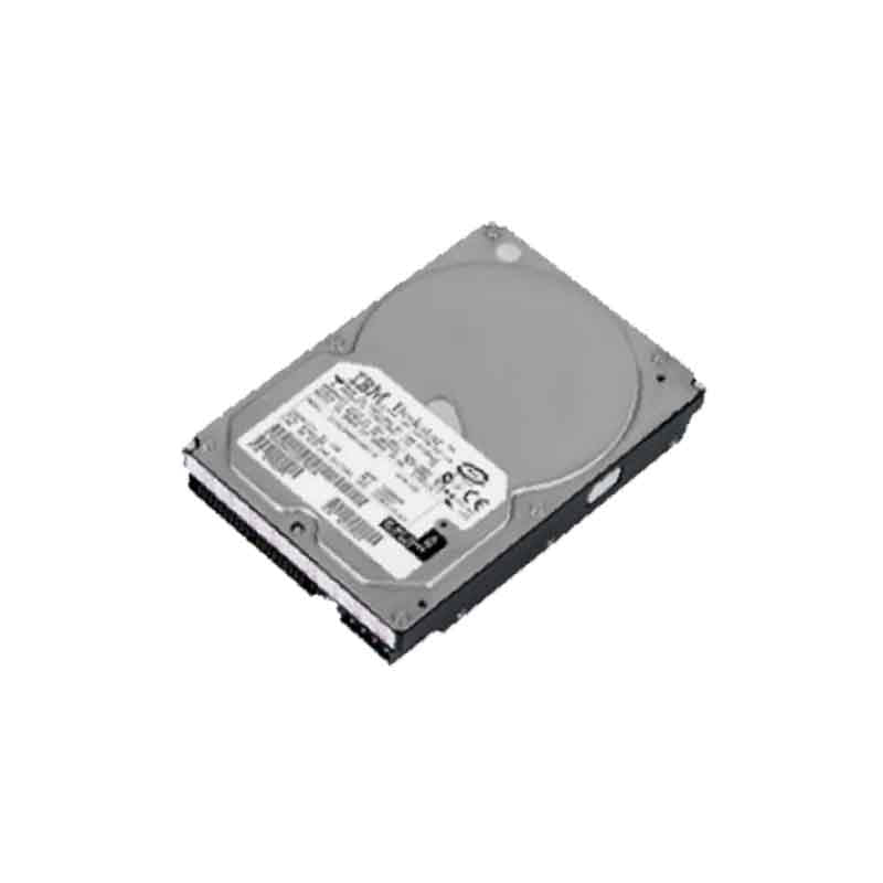 DTTA-371010 IBM Desktop Hard Drives
