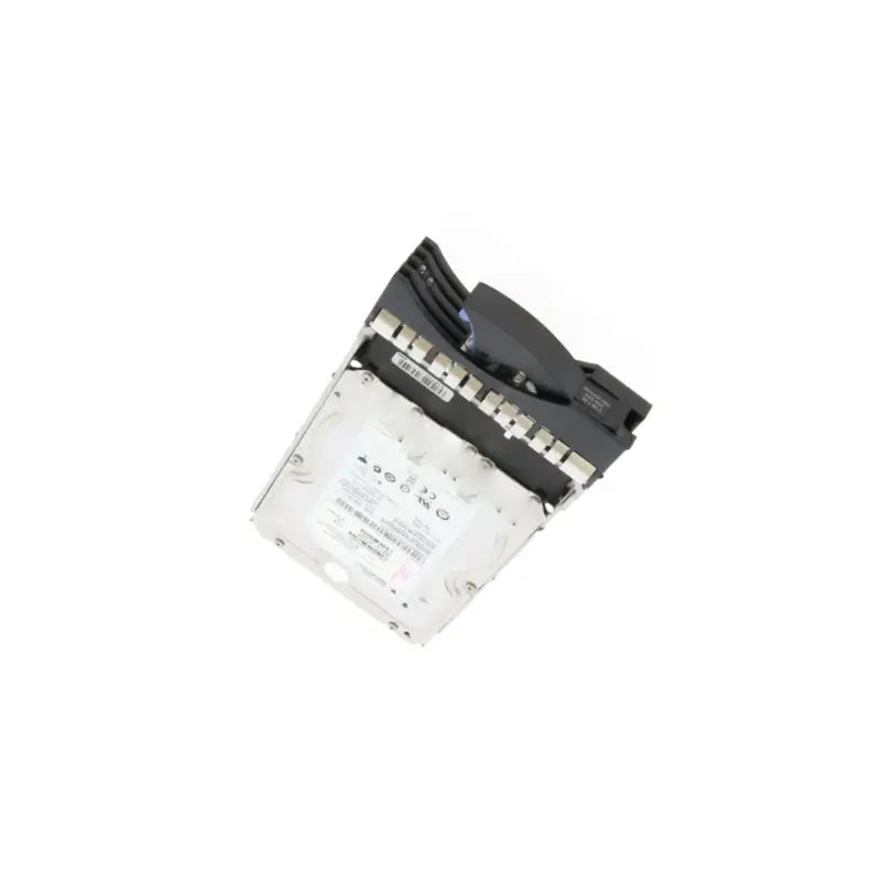 1727-5313 IBM Server Hard Drives