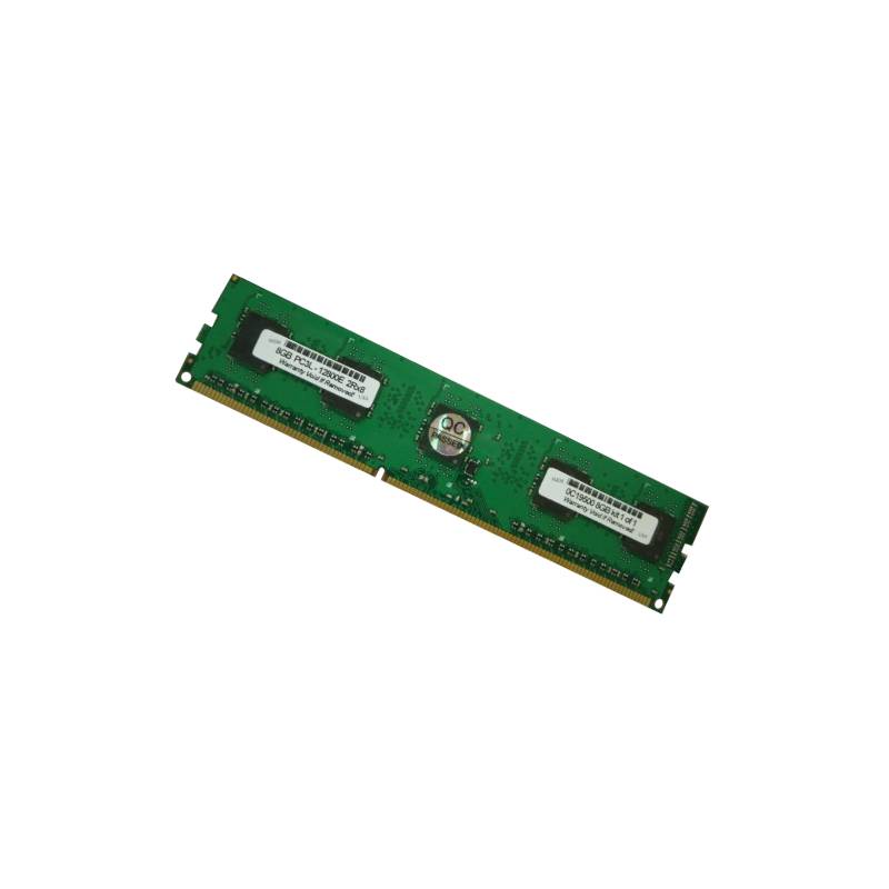 47J0139