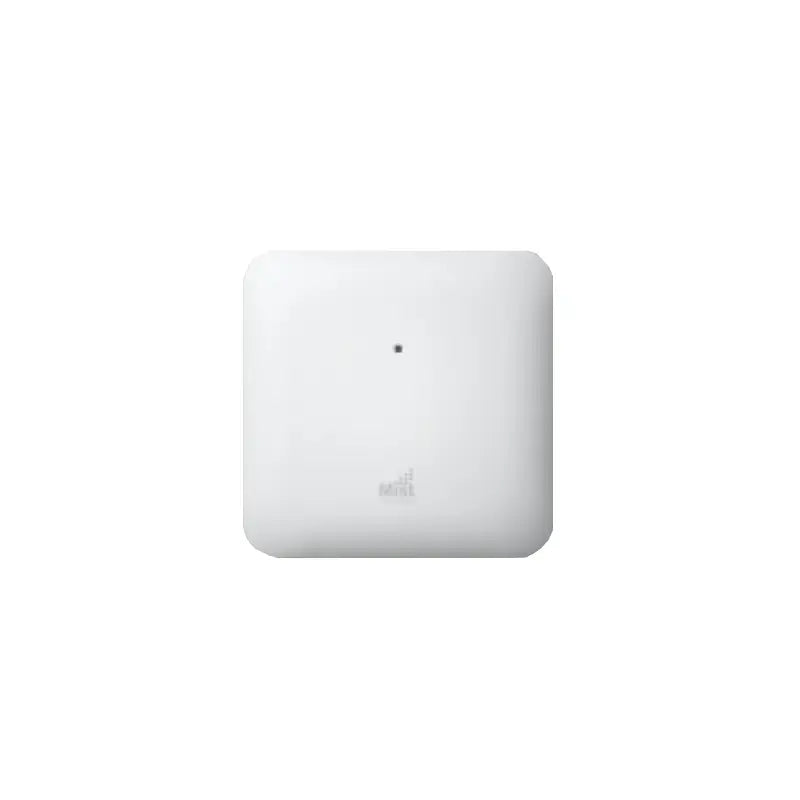 WLA532-US Juniper AP