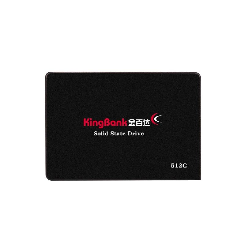 KINGBANK KP320