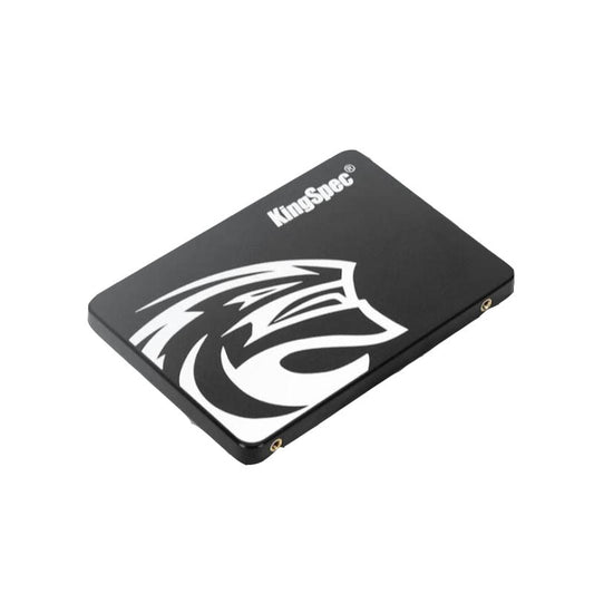 KingSpec P4-120GB/240GB/480GB/960GB SSD