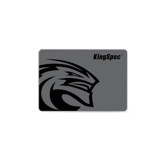 KingSpec P5-512GB/1TB/2TB SSD
