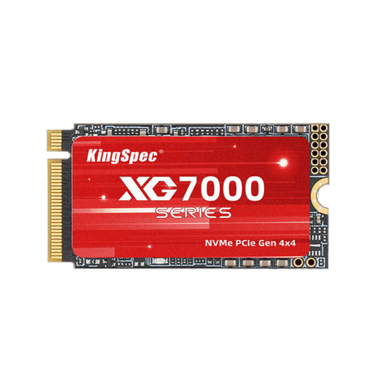 KingSpec XG7000