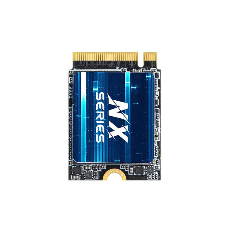KingSpec NX-512GB/1TB/2TB SSD