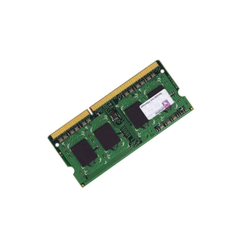 KTT533D2/1GB