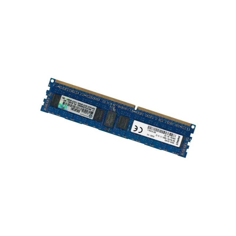 KVR333S4R25/1GI