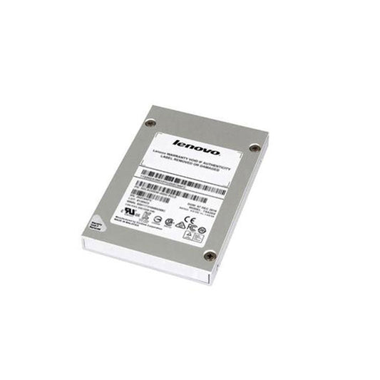 Lenovo 00WG230 1.6TB SAS 12Gb/s 2.5 inch SSD
