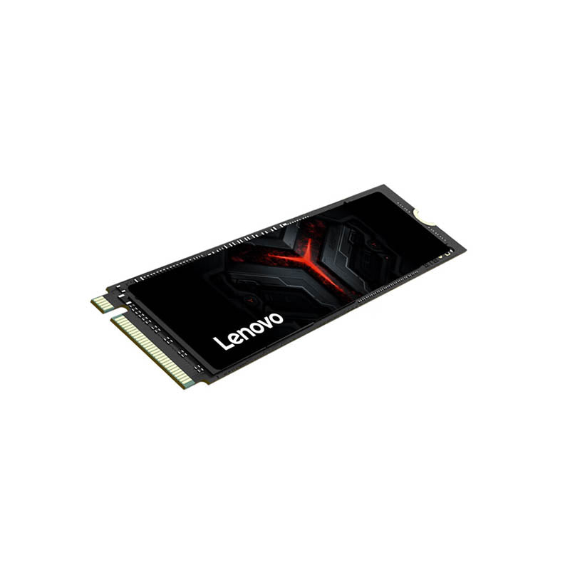 Lenovo SL7000 /40E/Pro/50E Series SSD