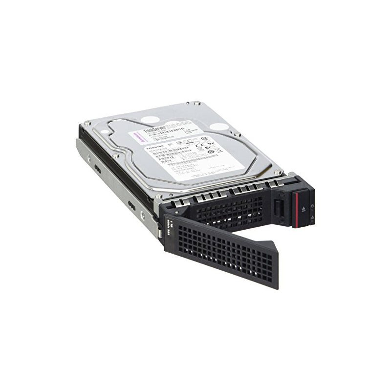 Lenovo 03T7739 900GB SAS 2.5 10K HDD