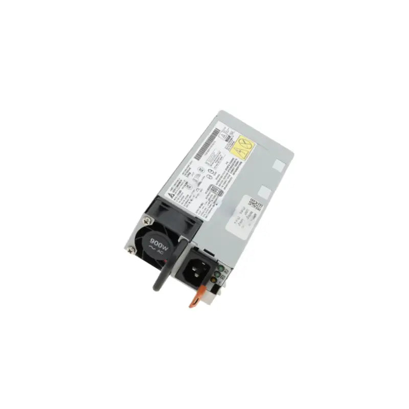 SP50A33591 Lenovo Power Supplie